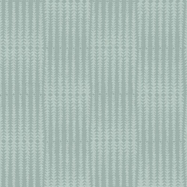 Magnolia Home by Joanna Gaines Vantage Point Spray and Stick Wallpaper