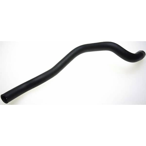 Gates Radiator Coolant Hose