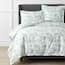 https://images.thdstatic.com/productImages/7440b1e0-3d4e-409e-9640-b61cfc9685d7/svn/the-company-store-duvet-covers-50923d-k-green-64_65.jpg