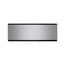 https://images.thdstatic.com/productImages/744110f0-14b9-4a7b-9980-d34041249ef7/svn/stainless-steel-bosch-warming-drawers-hwd5751uc-64_65.jpg