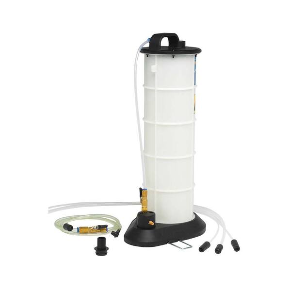 8-Quart Digital Air Fryer