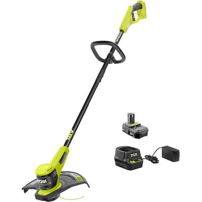 https://images.thdstatic.com/productImages/7441bd5f-ab3f-462f-93ad-5ed8ca95f2d5/svn/ryobi-cordless-string-trimmers-p20150-64_400.jpg
