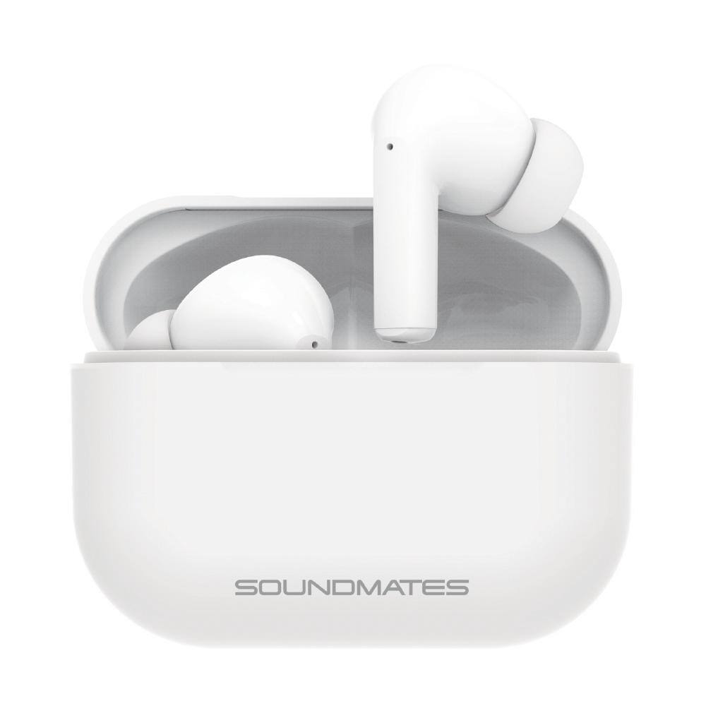 tzumi sport earbuds