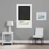 https://images.thdstatic.com/productImages/7442d178-4213-4f87-828c-62cbba341ed5/svn/black-achim-vinyl-mini-blinds-msg252bk04-64_100.jpg