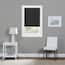 https://images.thdstatic.com/productImages/7442d178-4213-4f87-828c-62cbba341ed5/svn/black-achim-vinyl-mini-blinds-msg252bk04-64_65.jpg