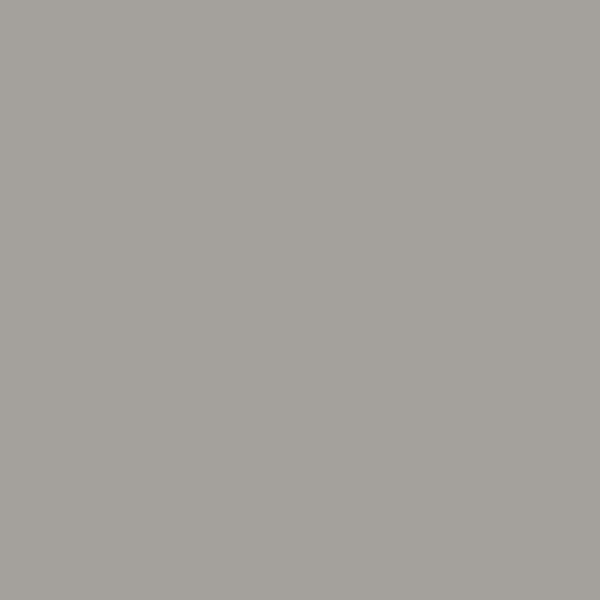 Rust-Oleum 30 Ounce Linen White Ultra Matte Interior Chalk Paint 301497 -  The Home Depot