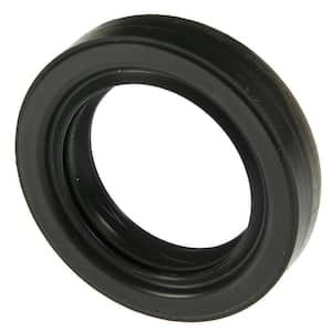 Axle Shaft Seal