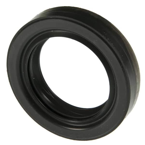 National Axle Shaft Seal 714569 - The Home Depot