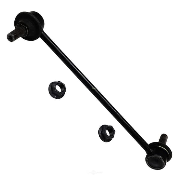 Beck/Arnley Suspension Stabilizer Bar Link - Front