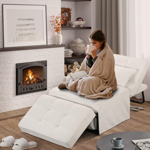 nakamura1234 TRUCK ソファー3-SEATERベージュ nakamura1234 TRUCK