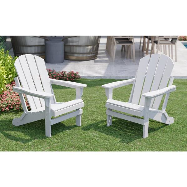 テーブル/チェア CHALLENGER OUTDOOR CHAIR Folding Outdoor Recliner Lounge Chair with Adjustable Canopy