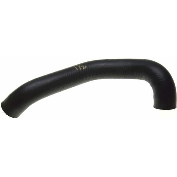 Gates Radiator Coolant Hose