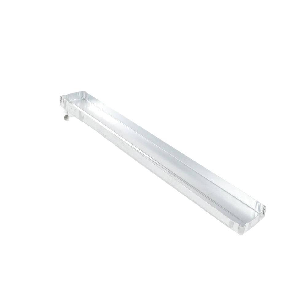 Condensate Drain Pan S1-36393501000 price history on PriceWatchPro