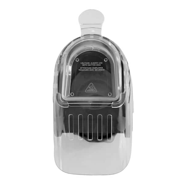 West Bend Mini Hot Air Popcorn Popper | Achetez sur
