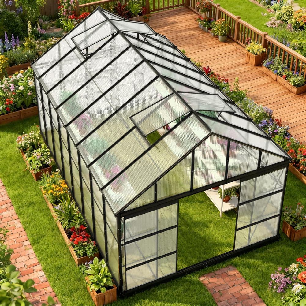 lattoy-greenhouse-kits-hd2-b-