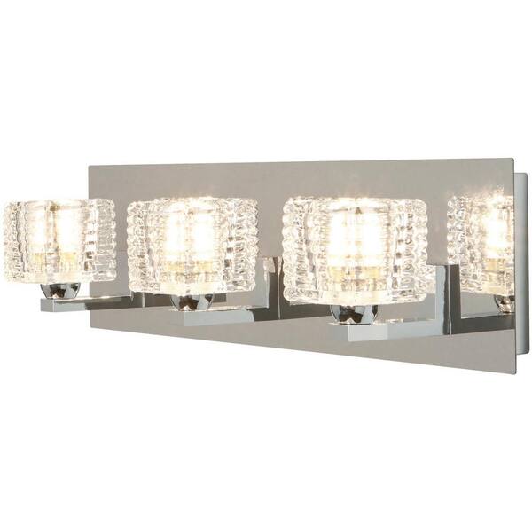 olivet 3 light vanity fixture