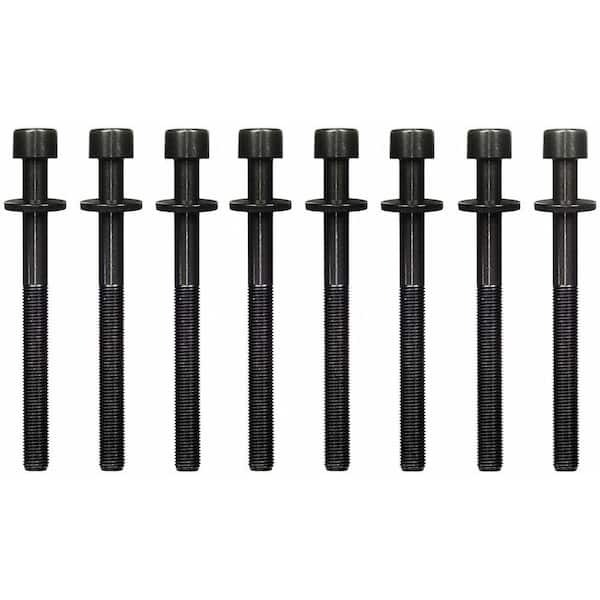 FEL-PRO Engine Cylinder Head Bolt Set