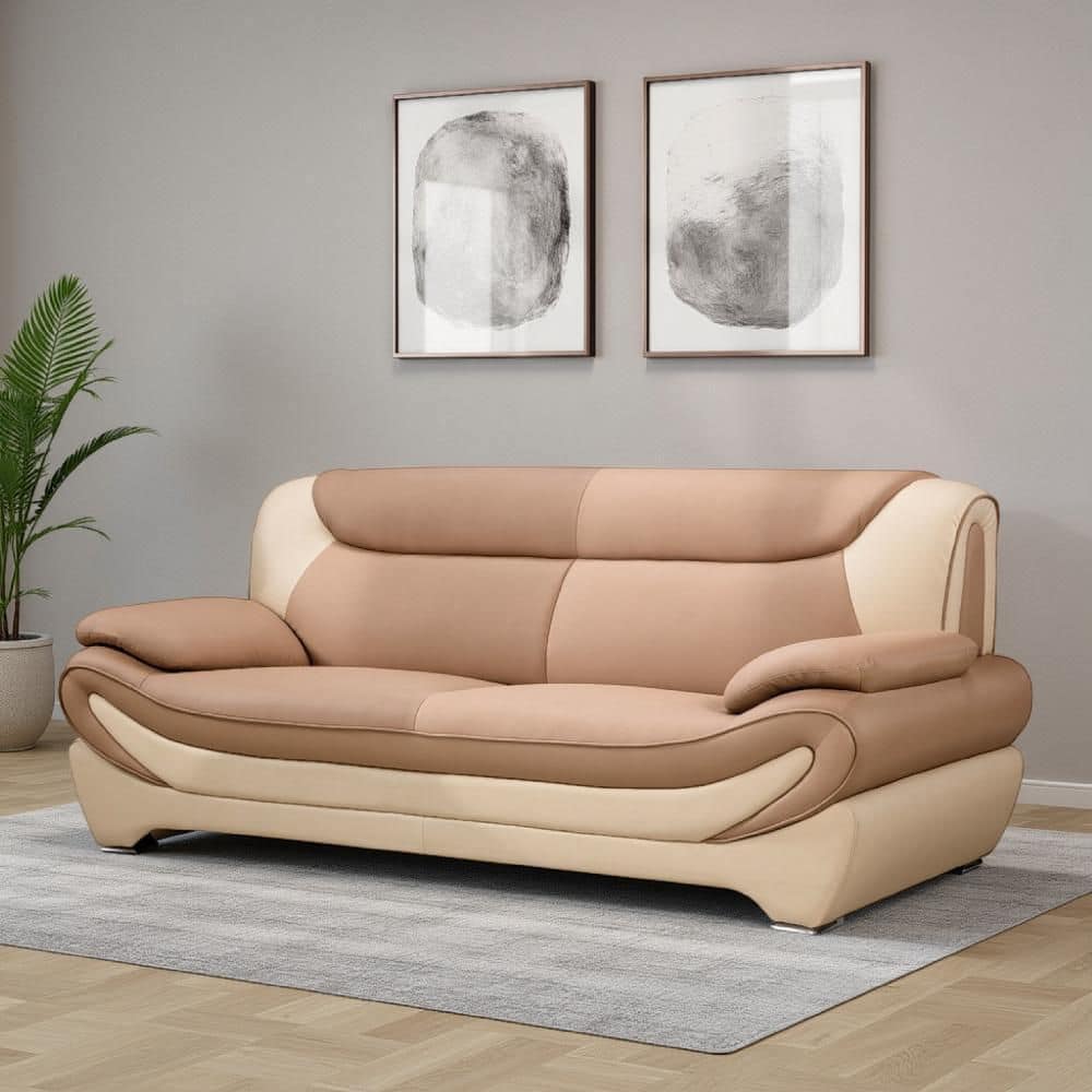 beige-and-brown-benjara-sofas-
