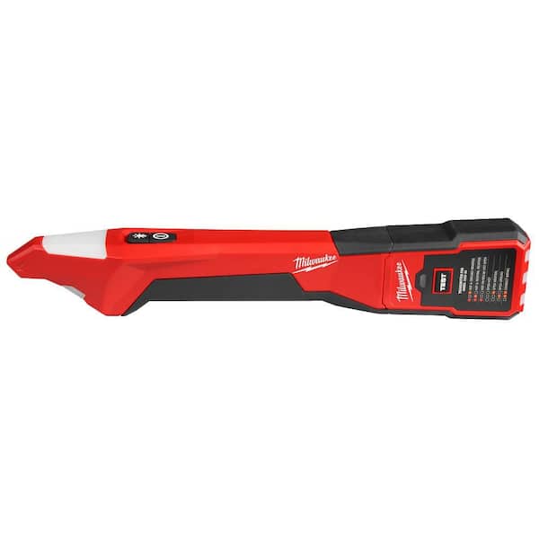 Circuit Breaker Finder w/LED