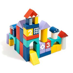 building blocks toy store lubbock tx