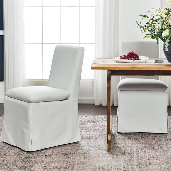 Amazon Slipcovers For Dining Room Chairs With Rounded Backs