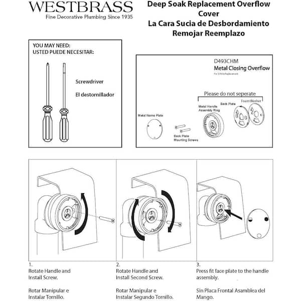 Messing with the shower (b/c I obviously have loads of extra time to waste)  - House of Hepworths