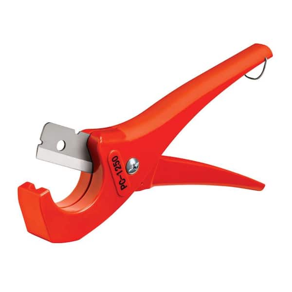 Replacement Cutting Blade for Ridgid PVC Cutter 