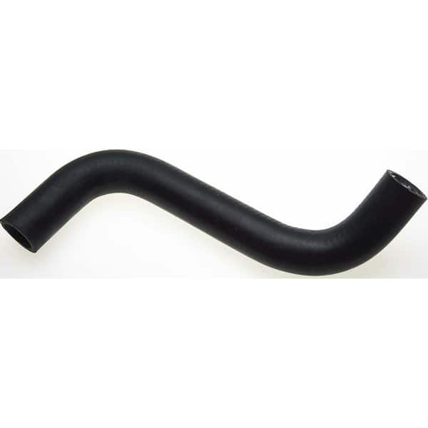 Gates Radiator Coolant Hose