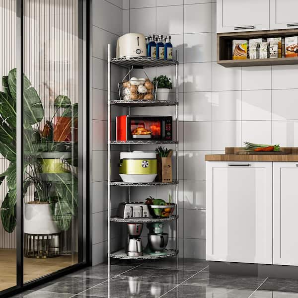 https://images.thdstatic.com/productImages/744c5487-9470-44cd-ba82-d98c0277a6ef/svn/silver-pantry-organizers-w15506wmq5918-40_600.jpg