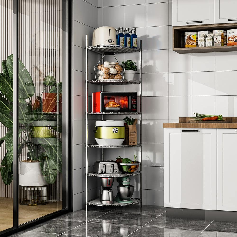 https://images.thdstatic.com/productImages/744c5487-9470-44cd-ba82-d98c0277a6ef/svn/silver-pantry-organizers-w15506wmq5918-64_1000.jpg
