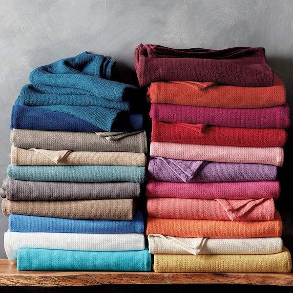 スローケット Cotton throw Circus グリーン スローケット Cotton throw Circus グリーン スローケット