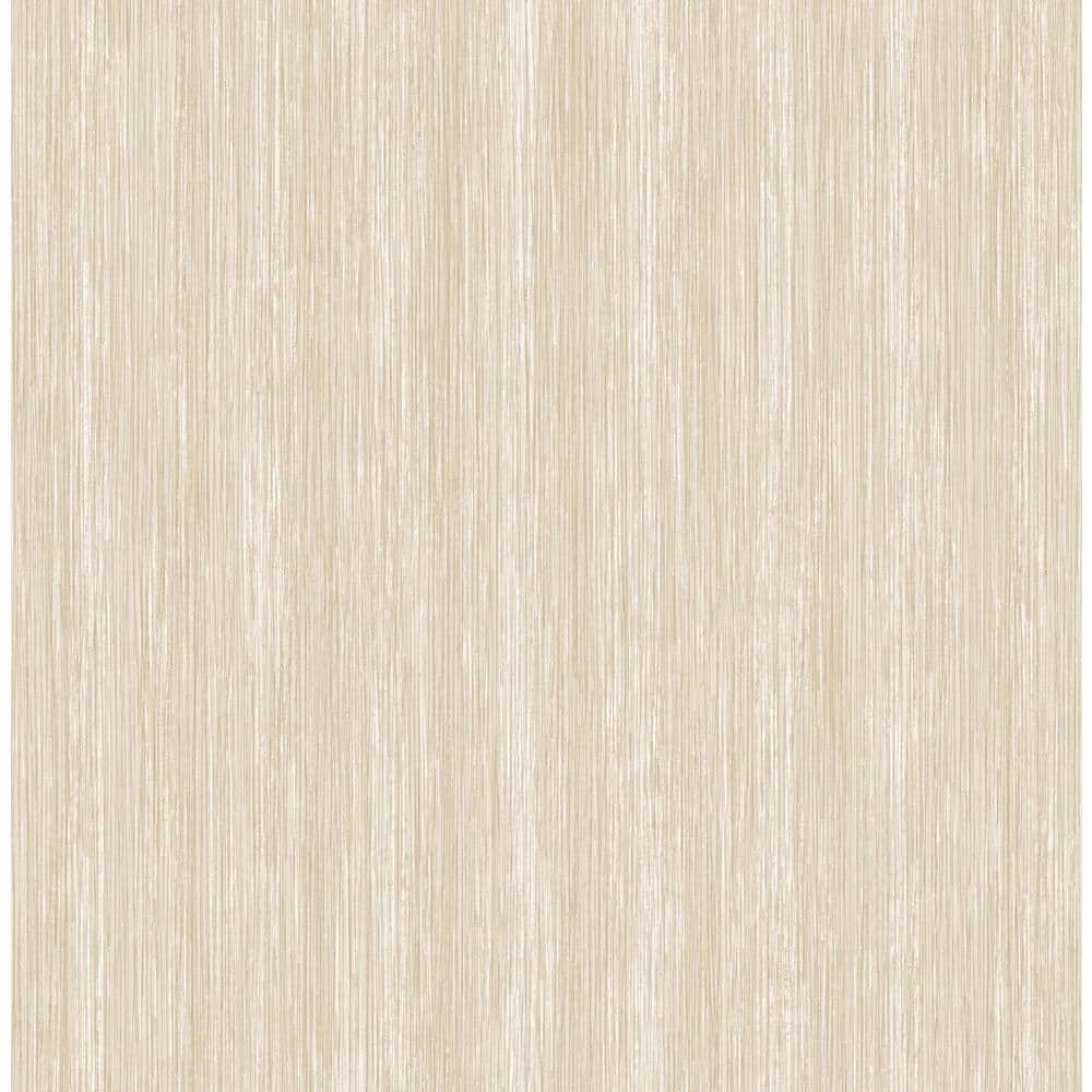 Agate Texture Paper Strippable Roll (Covers 56 sq. ft.) price history on PriceWatchPro