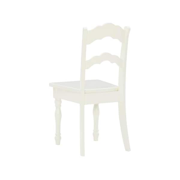 https://images.thdstatic.com/productImages/744cce2c-797c-4798-a892-33bb259984ec/svn/vanilla-powell-company-kids-tables-chairs-hd1102y19-66_600.jpg