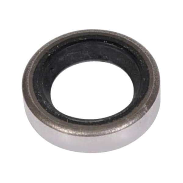Automatic Transmission Manual Shaft Seal