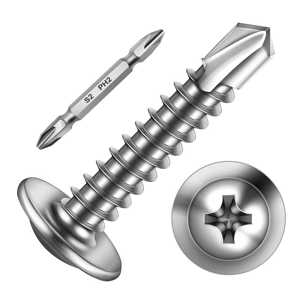 mywish-self-drilling-screws-sf