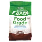 10.5 lbs. Diatomaceous Earth Food