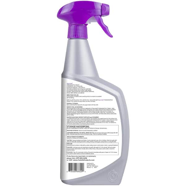 Contact Cleaners in Hyderabad at best price by Miracle Aerosol Industries -  Justdial