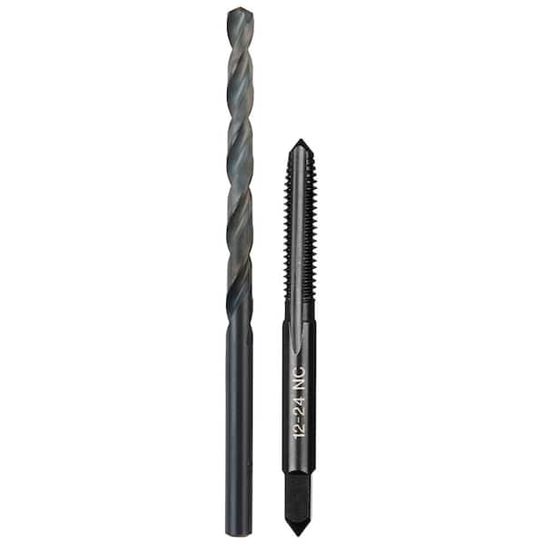 Klein Tools 27-in-1 Multi-Bit Precision Screwdriver with