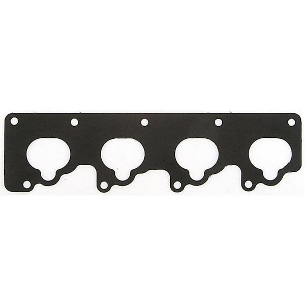 FEL-PRO Engine Intake Manifold Gasket Set