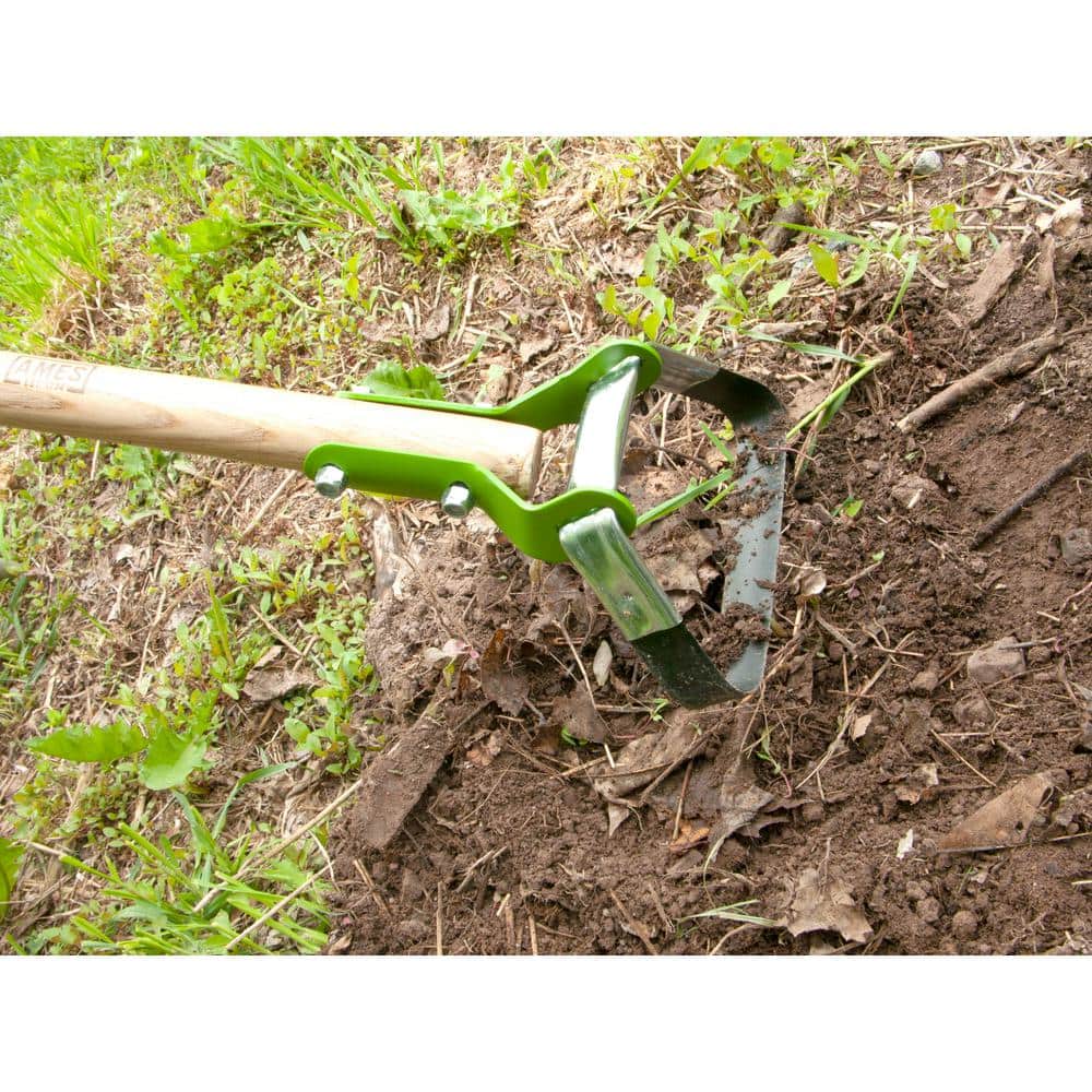 Weeding Garden Tool Set (Set of 3)