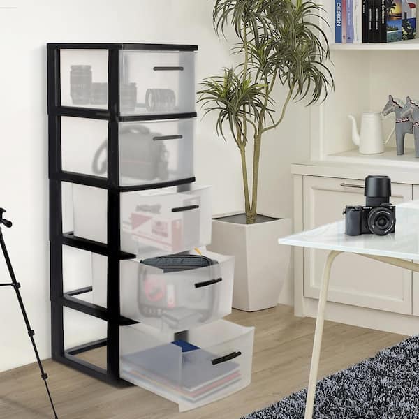 https://images.thdstatic.com/productImages/744f8c9a-b7ca-4d68-95fb-d7884d9e1b4b/svn/black-and-clear-mq-storage-drawers-548-blk2pk-31_600.jpg