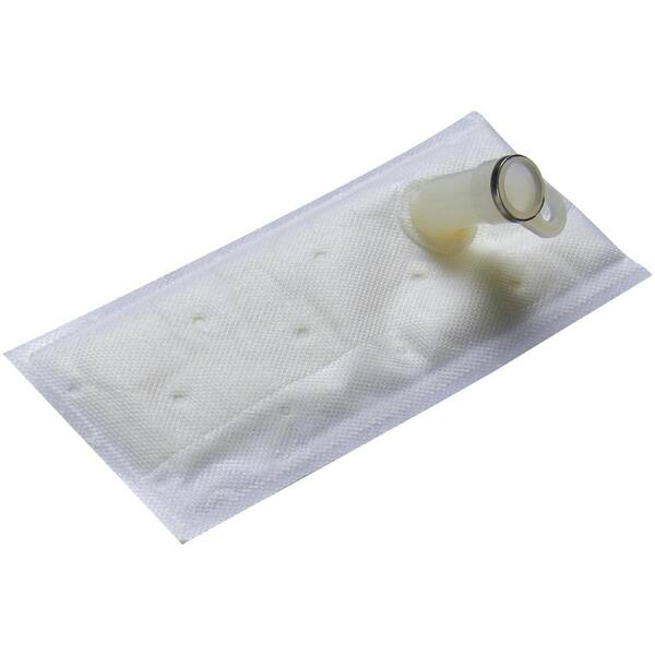 Spectra Premium Fuel Pump Strainer