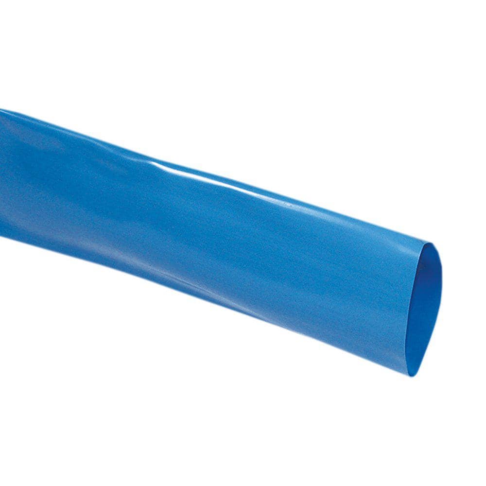 1-1/2 in. I.D. x 50 ft. Vinyl Economy Discharge Hose price history on PriceWatchPro