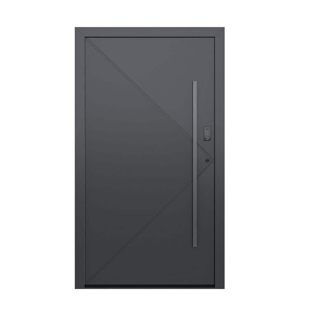 matte-teza-doors-aluminum- matte-teza-doors-aluminum-