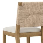 https://images.thdstatic.com/productImages/74529028-c8fe-45fb-842a-d809acfa8fd4/svn/cream-boucle-light-brown-nathan-james-bar-stools-23710-2-1f_145.jpg