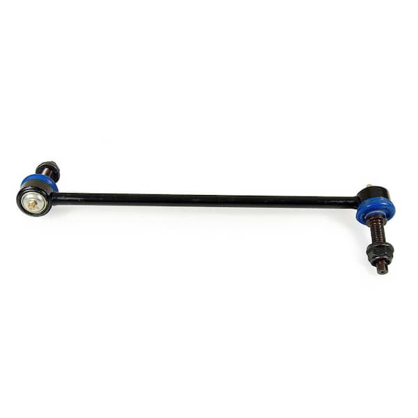Suspension Stabilizer Bar Link Kit