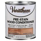 8 oz. Wood Conditioner (4-Pack)