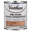 Varathane1qt.WoodConditioner342087-TheHomeDepot