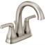 https://images.thdstatic.com/productImages/74536c3e-d4ce-45b3-acac-d6eab9c6395b/svn/spotshield-brushed-nickel-delta-centerset-bathroom-faucets-25770lf-sp-64_65.jpg