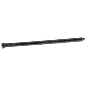 #15-1/2 x 1-1/4 in. 3-Penny Hot Galvanized Steel Nails (1 lb.-Pack)